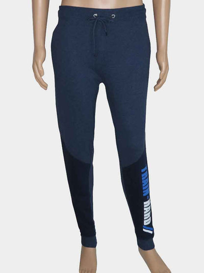 Mens French Terry Jogger