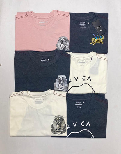 Mens Printed T-Shirts