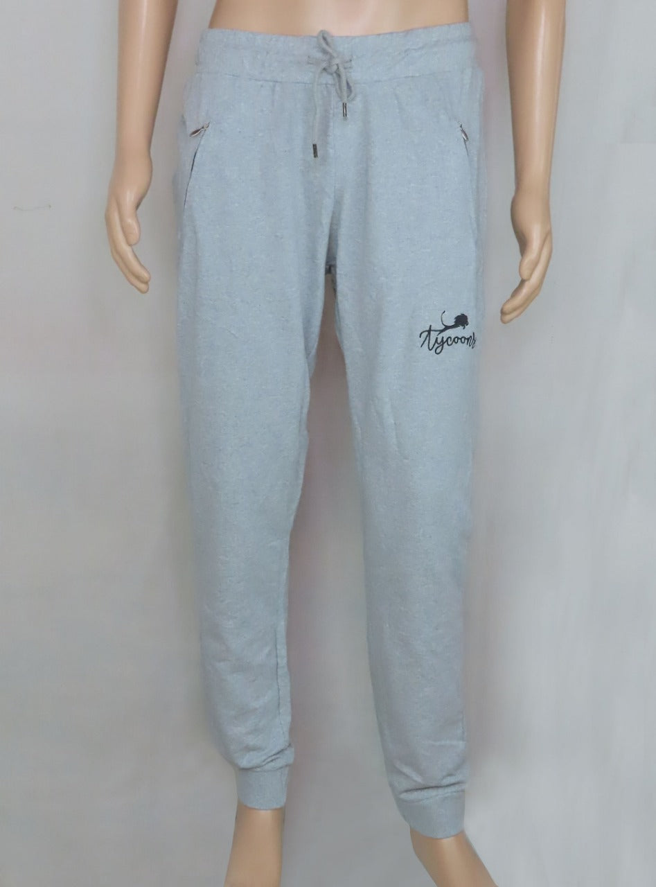 Mens French Terry Joggers