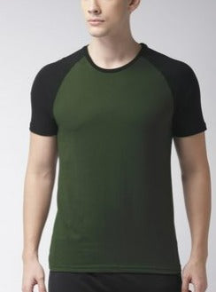 Mens T-Shirts