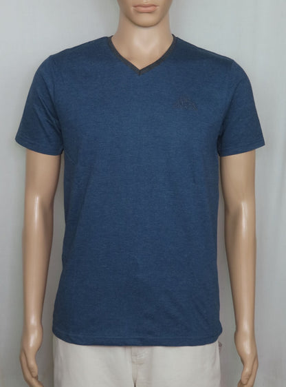 V Neck T Shirt