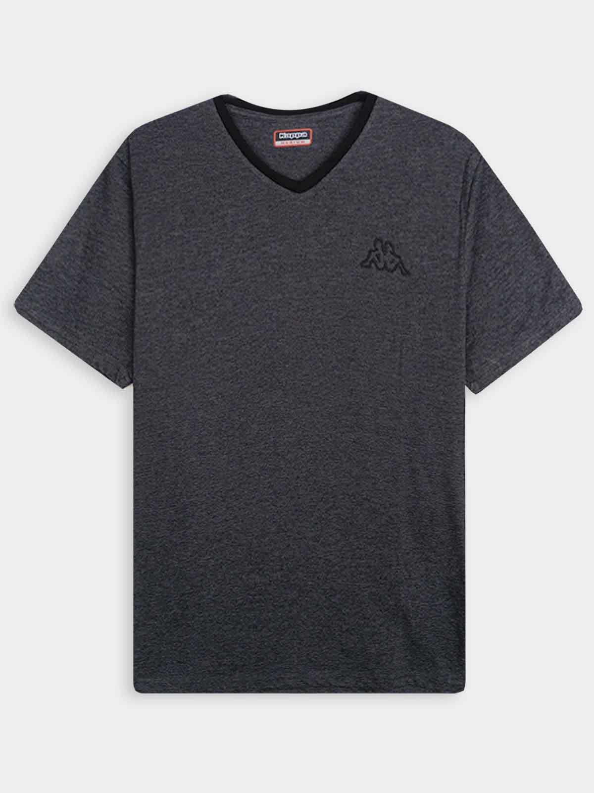 V Neck T Shirt