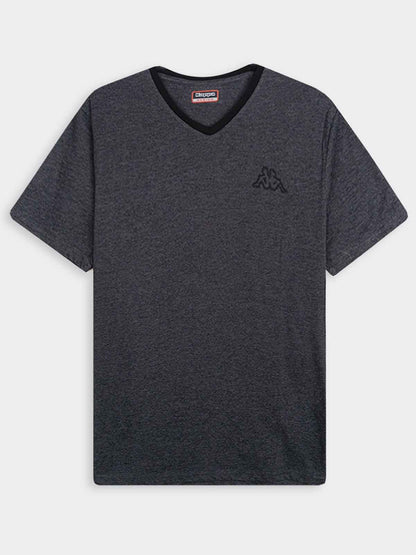 V Neck T Shirt