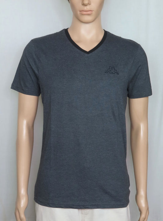 V Neck T Shirt