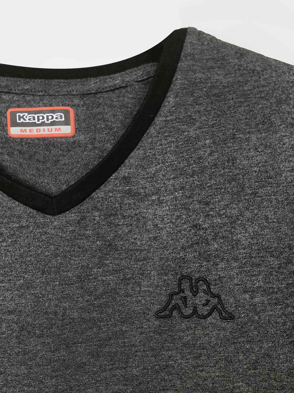 V Neck T Shirt