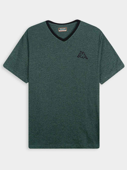 V Neck T Shirt