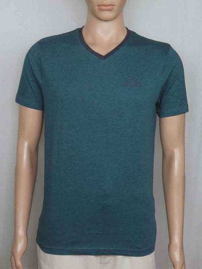 V Neck T Shirt