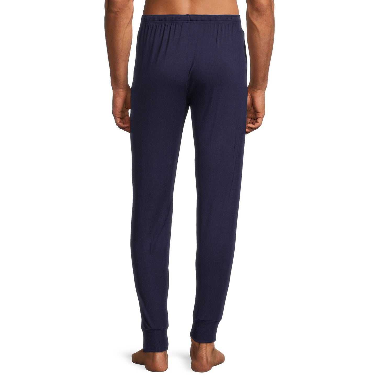 Modal Sleep Jogger