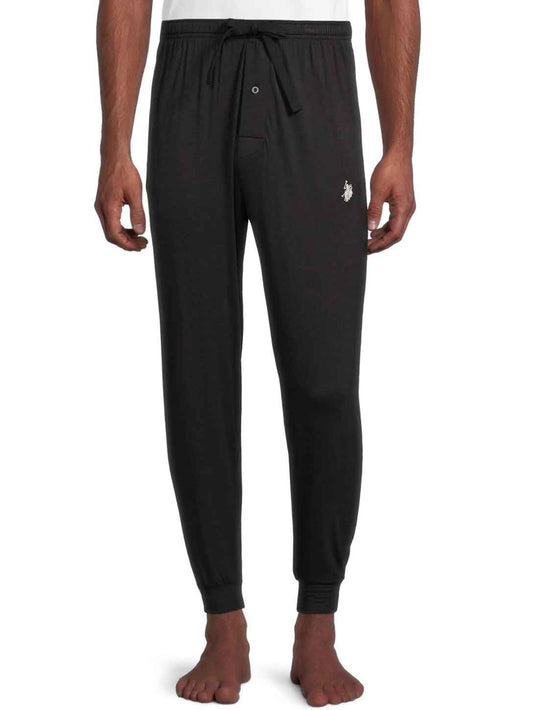 Modal Sleep Jogger