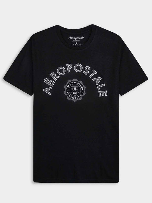 Mens_Printed_T-Shirt_Wholesaler_and_retailer