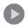 Popup Icon