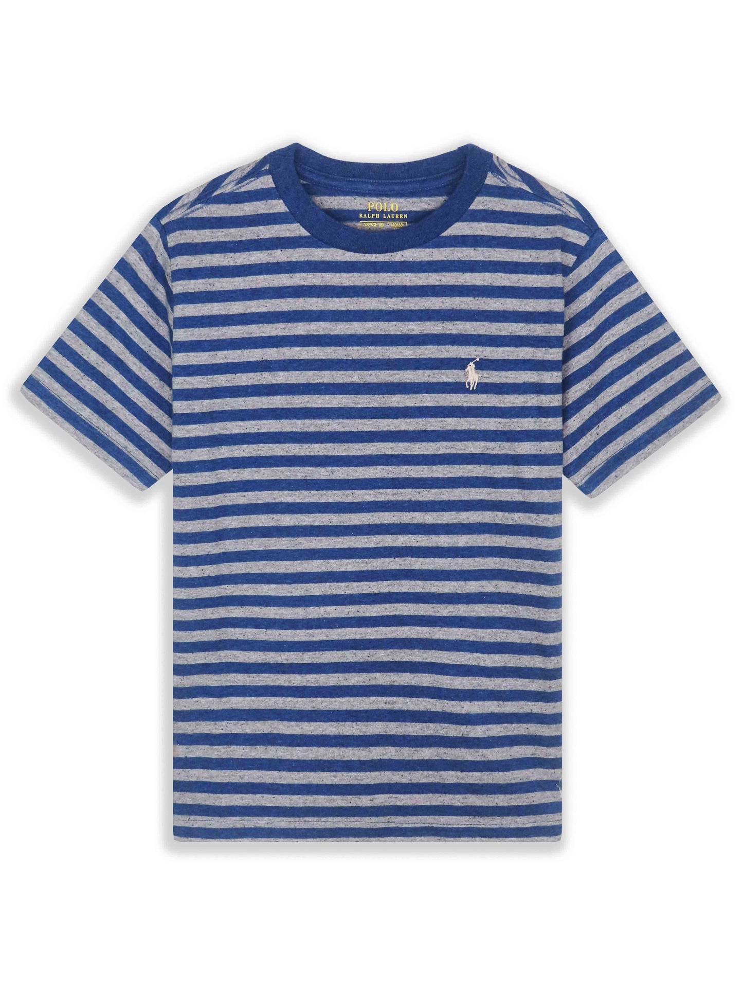 Polo RL Boys T Shirts