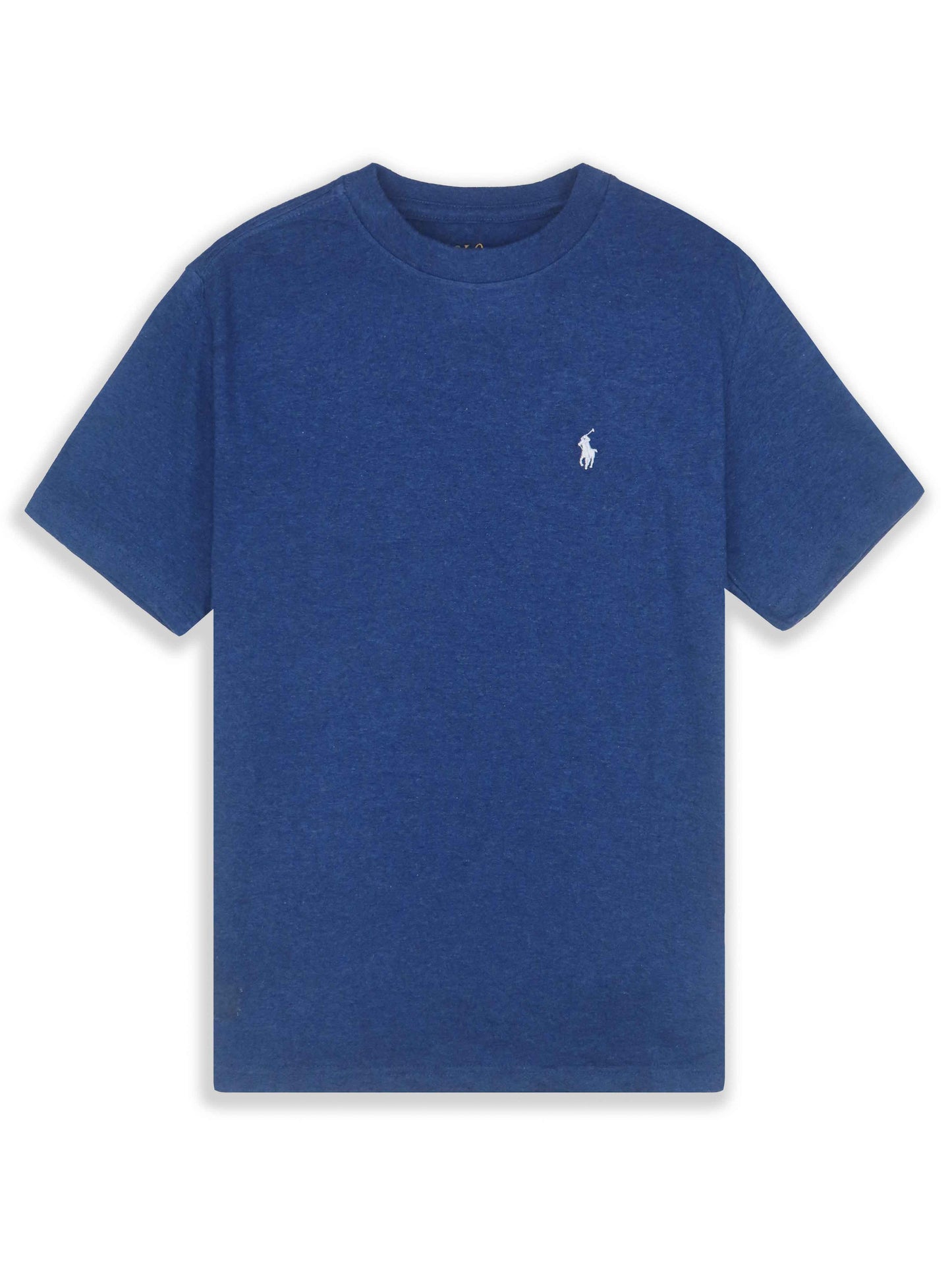 Polo RL Boys T Shirts