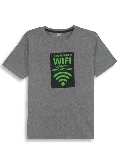 #BoysFashion
#CoolTshirts
#BoysStyle
#GraphicTee
#TrendyTees
#TshirtVibes
#BoysWardrobe
#StreetStyle
#TshirtStyle
#YouthFashion
#TeesForTheBoys
#BoysOnTop
#ChillInTees
#TeeTimeForBoys
#BoysGotStyle
#FreshFitsForBoys
#TeeVibesOnly
#BoysTeeTrend
#StyledByTees
#TeeUpYourStyle