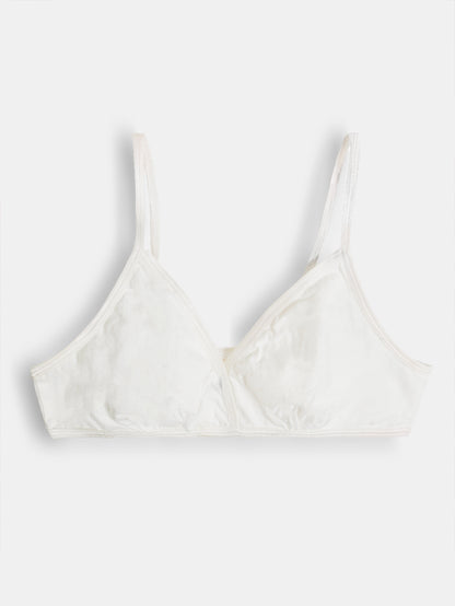 Girls Trainer Bras