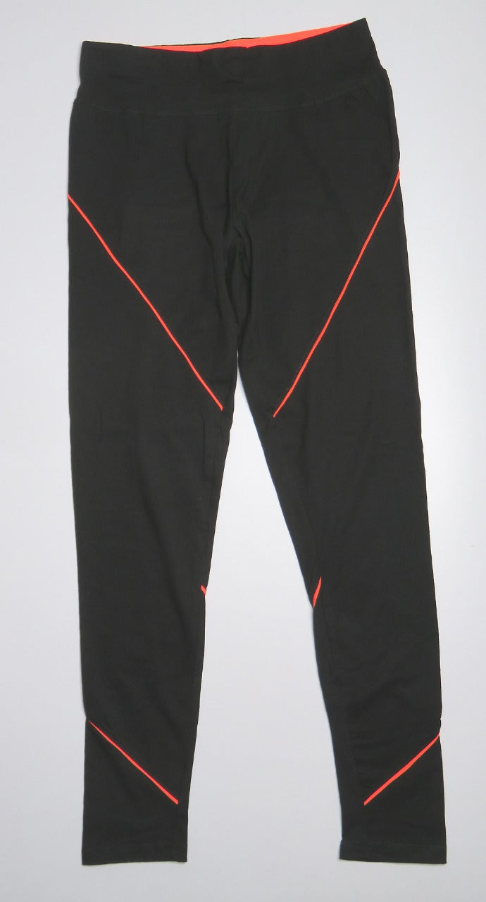 Ladies Ankle Legging