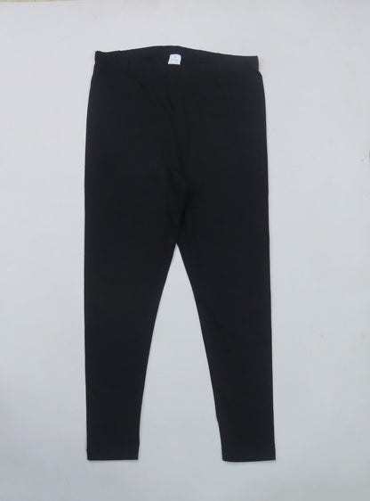 Ladies Stretch Legging 7/8ths