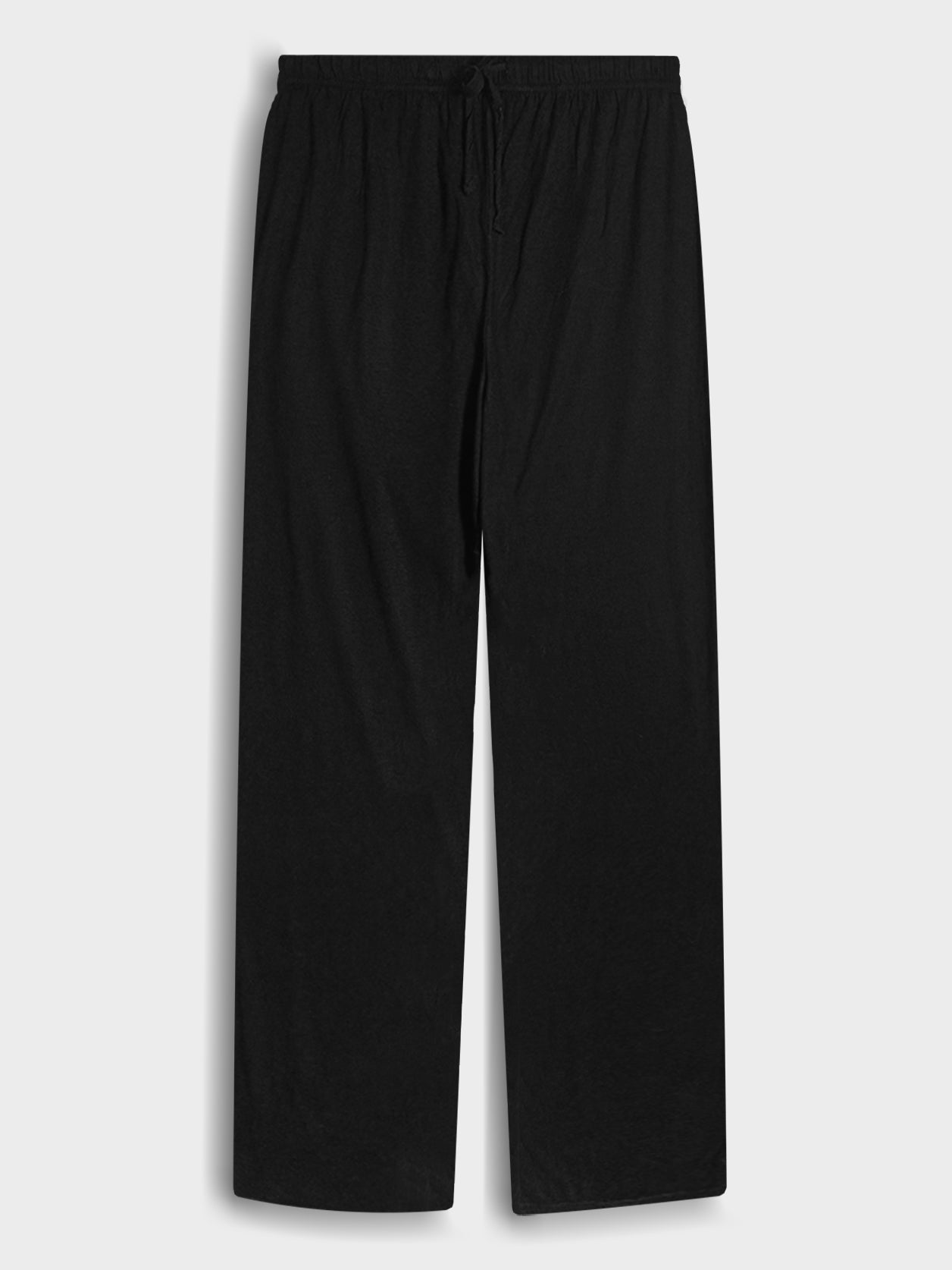 Ladies Viscose Lounge Pant