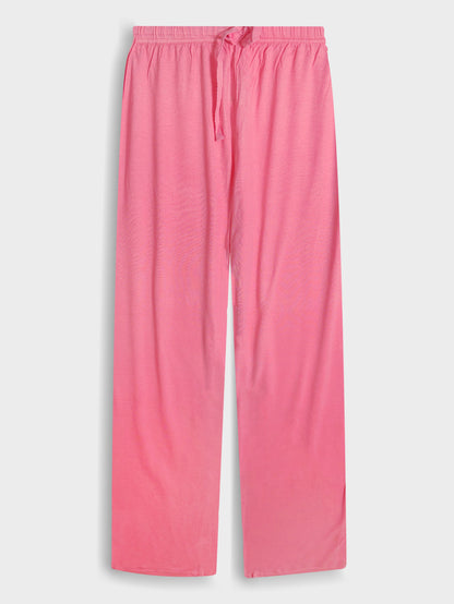 Ladies Viscose Lounge Pant