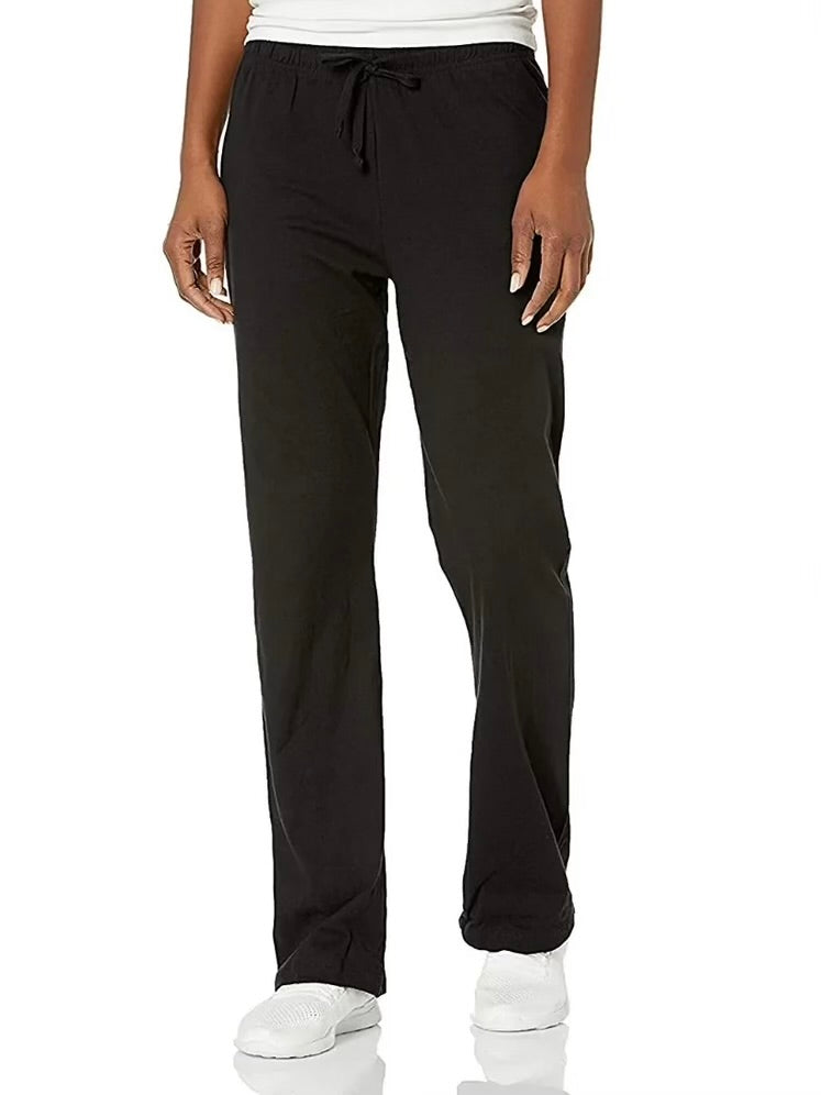 Ladies Viscose Lounge Pant