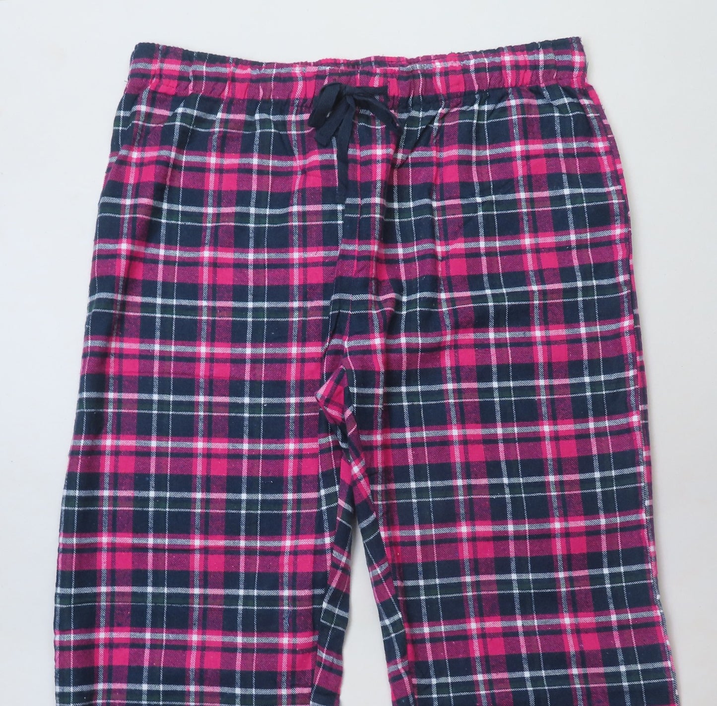 Ladies Flannel Lounge Pants