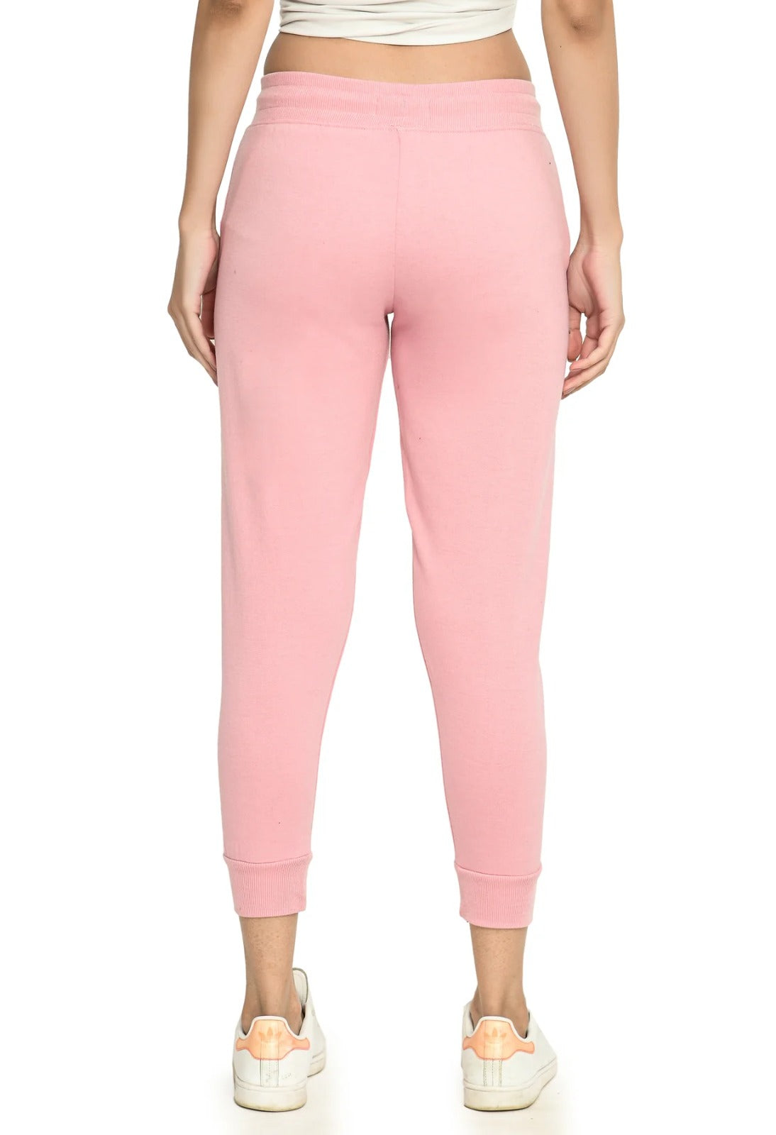 Ladies Active Jogger