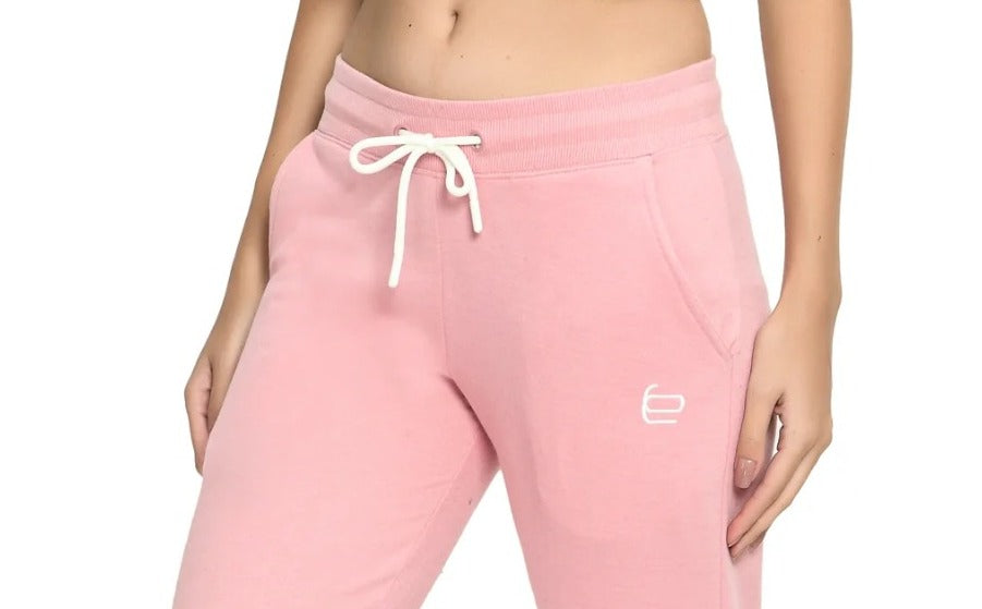 Ladies Active Jogger