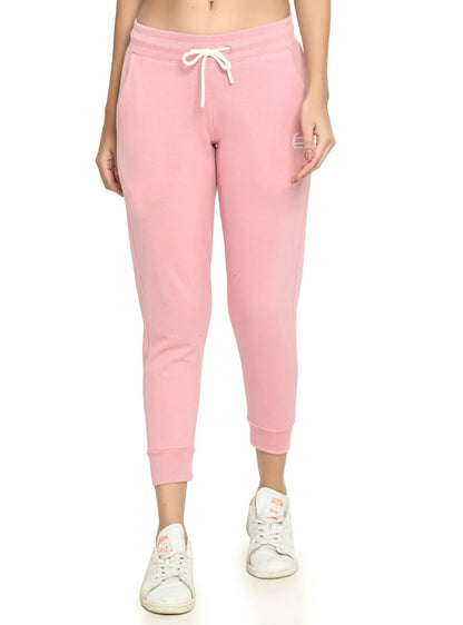 Ladies Active Jogger