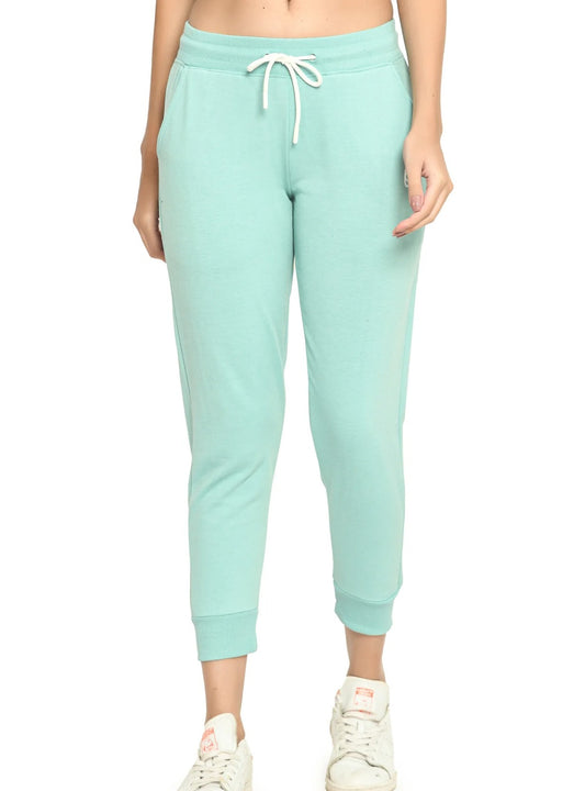 Ladies Active Jogger