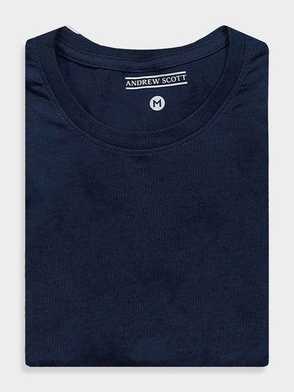 Ladies Long Sleeve Top