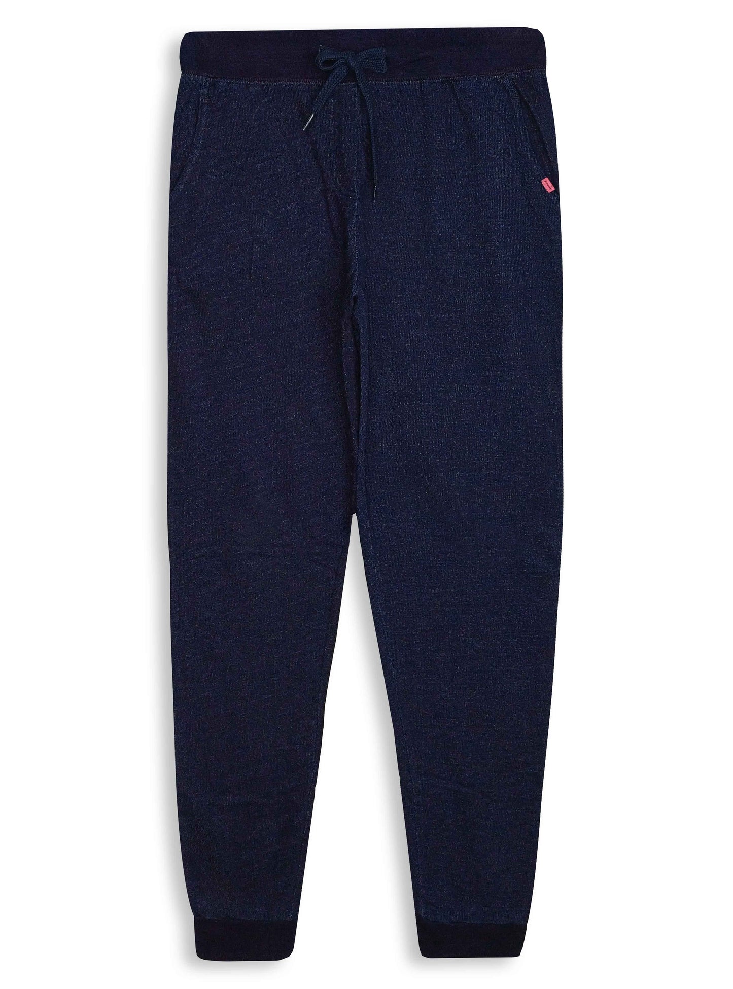 Womens French Terry Joggers