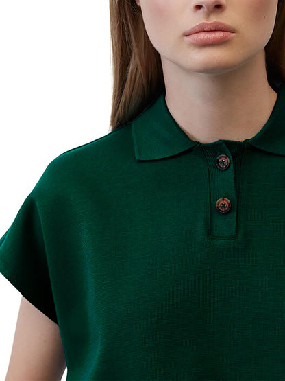 Ladies Polo Shirt