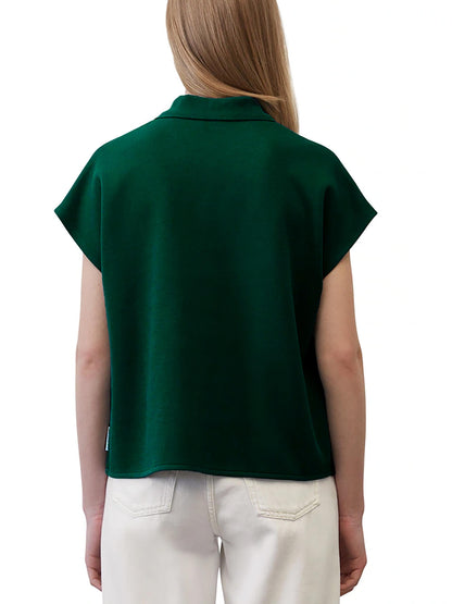 Ladies Polo Shirt