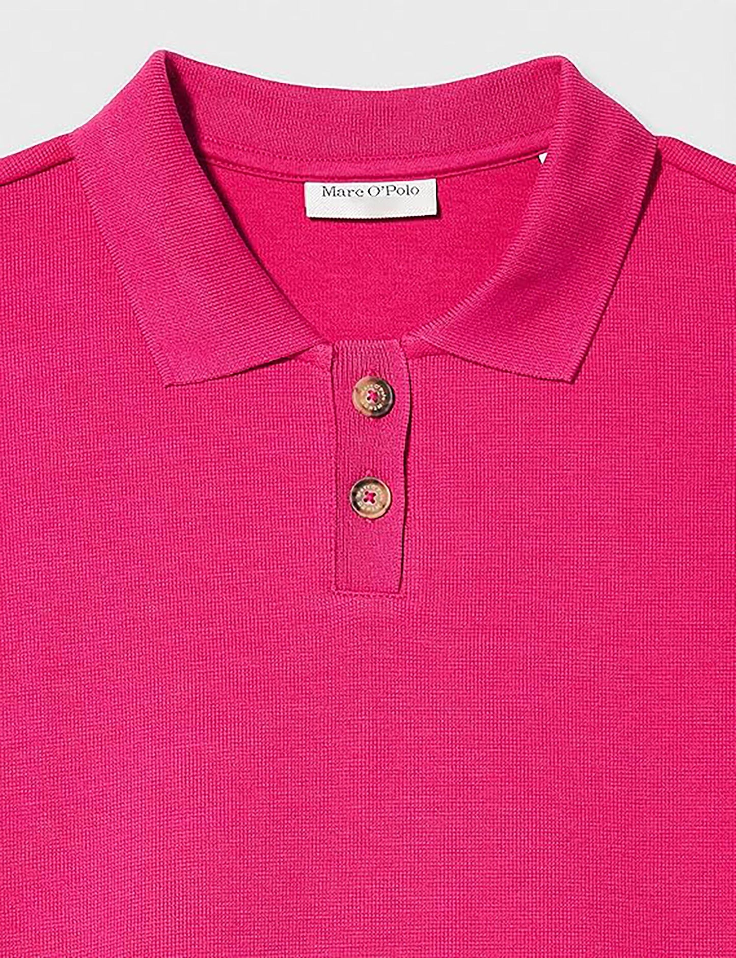 Ladies Polo Shirt