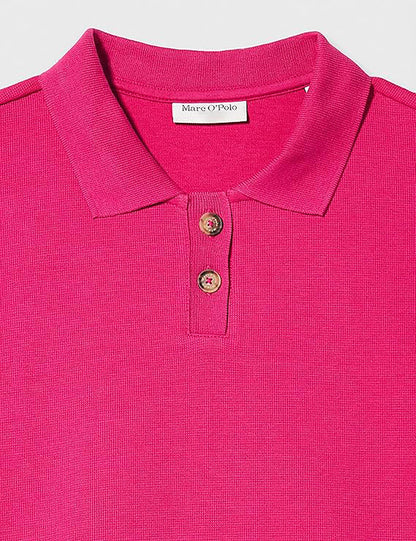 Ladies Polo Shirt