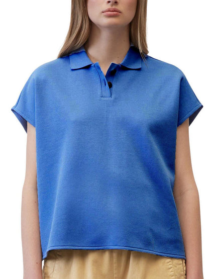 Ladies Polo Shirt