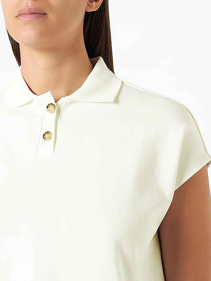 Ladies Polo Shirt