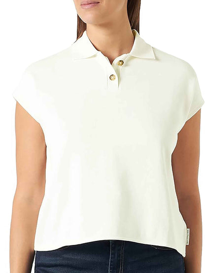 Ladies Polo Shirt