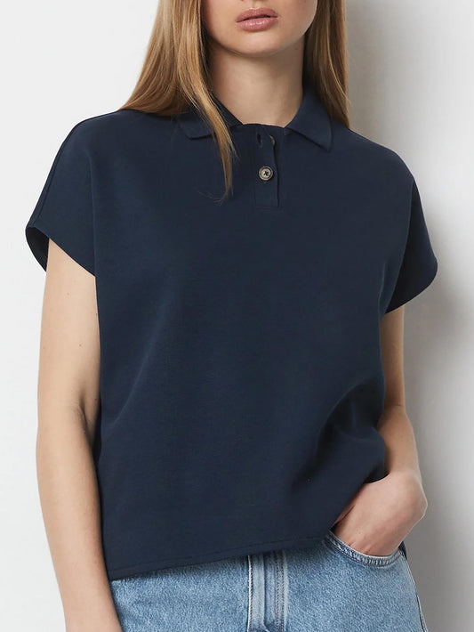 Ladies Polo Shirt