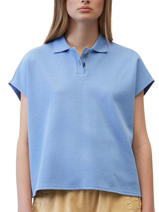 Ladies Polo Shirt