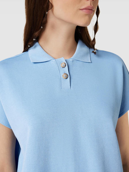 Ladies Polo Shirt