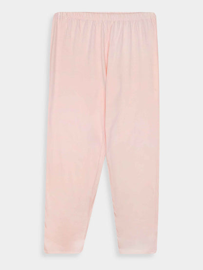 Ladies Pyjama Set