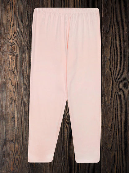 Ladies Pyjama Set