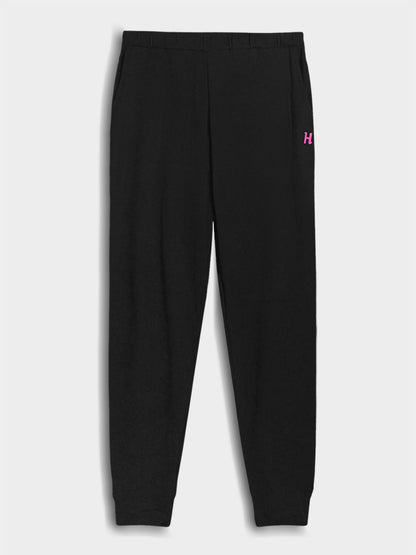 Ladies Interlock Winter Pyjama Sets