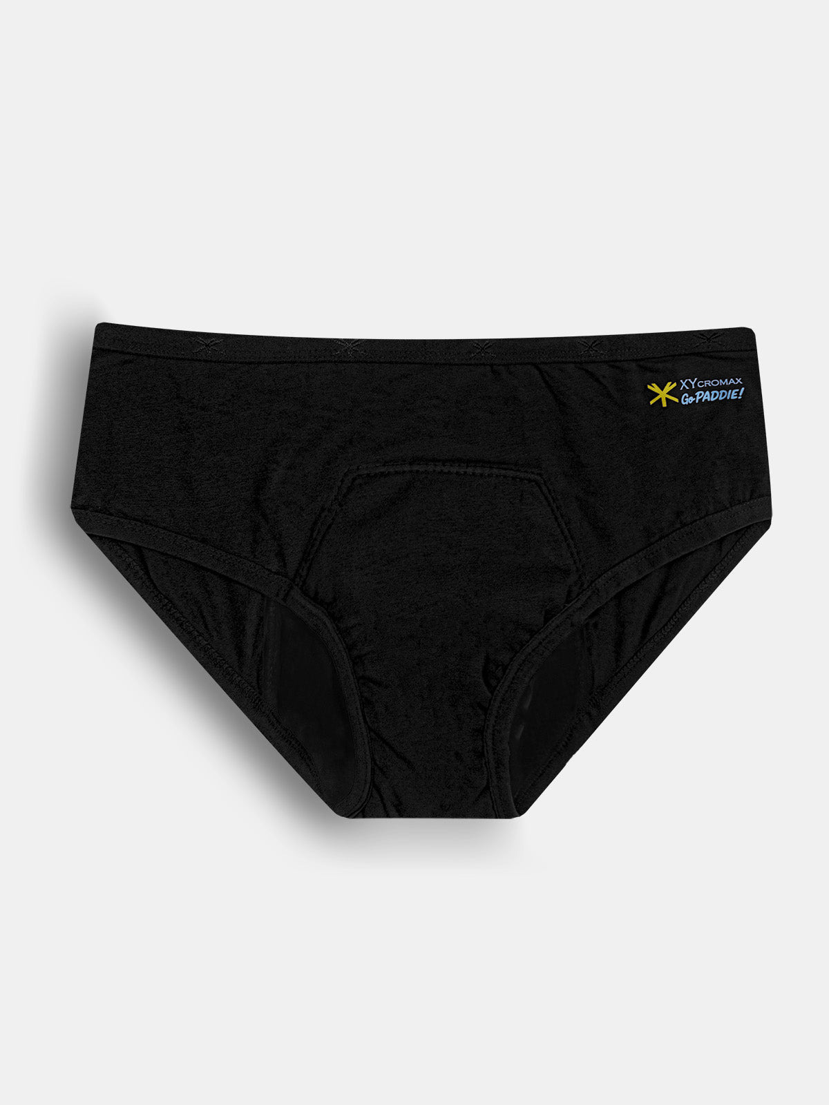 Ladies Reusable Period Panty