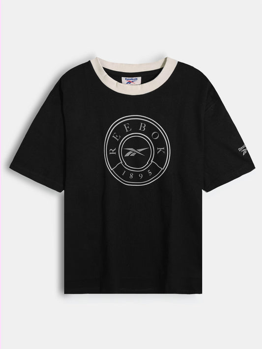 Ladies Oversized T-Shirts