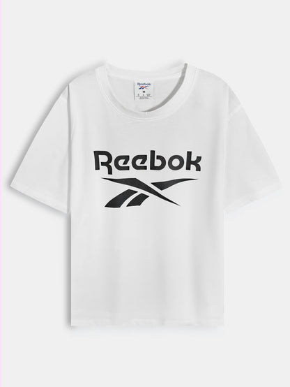 Ladies Oversize Fit T-Shirts