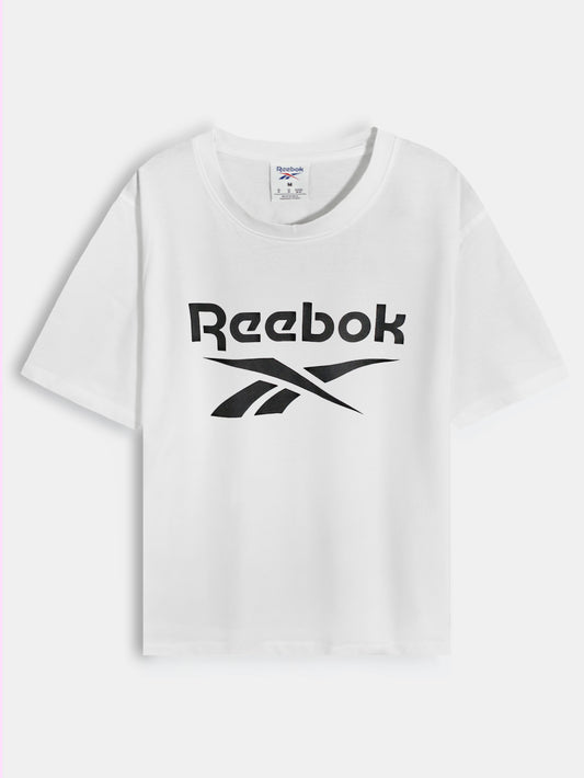 Ladies Oversized T-Shirts