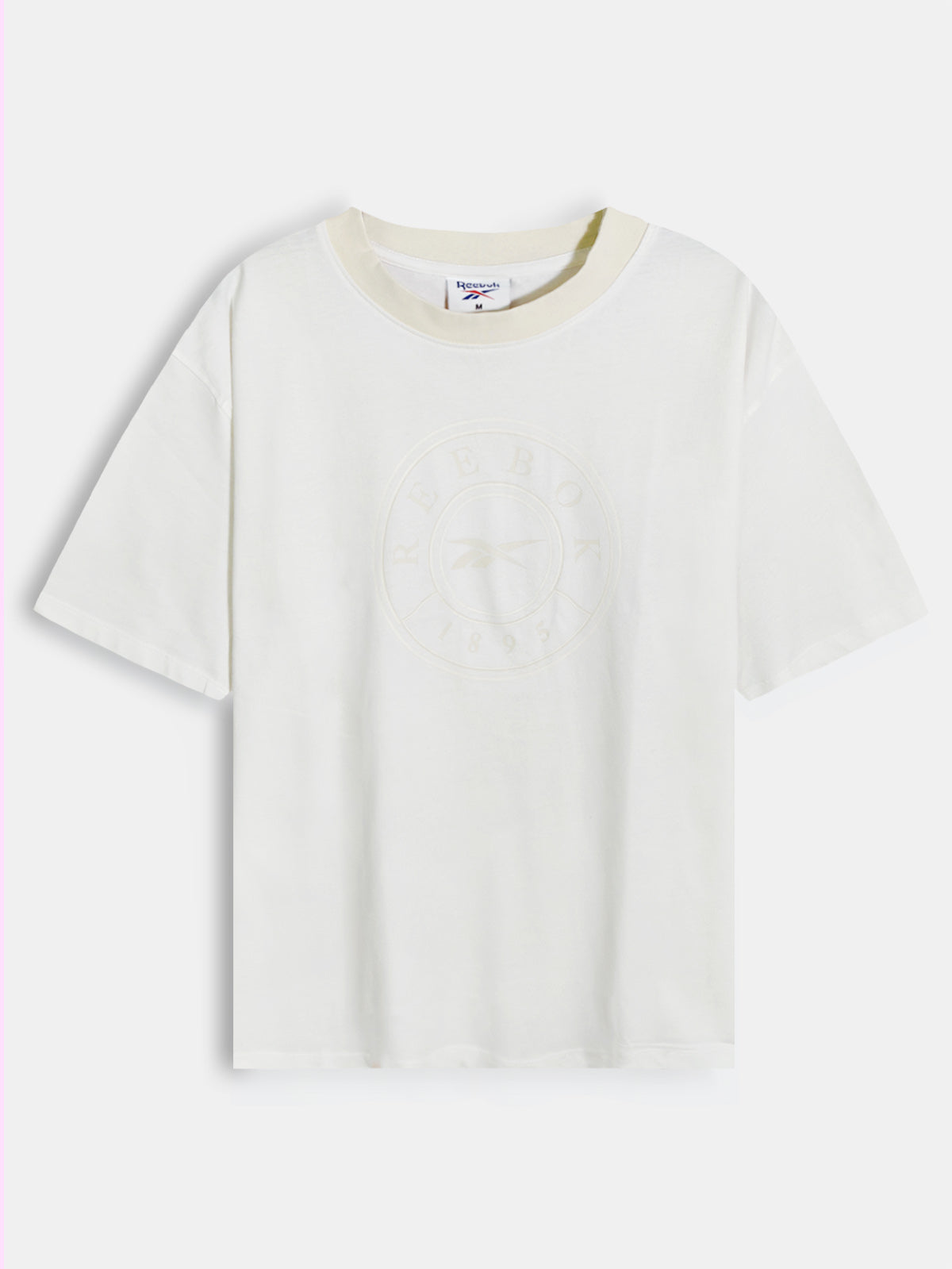 Ladies Oversized T-Shirts