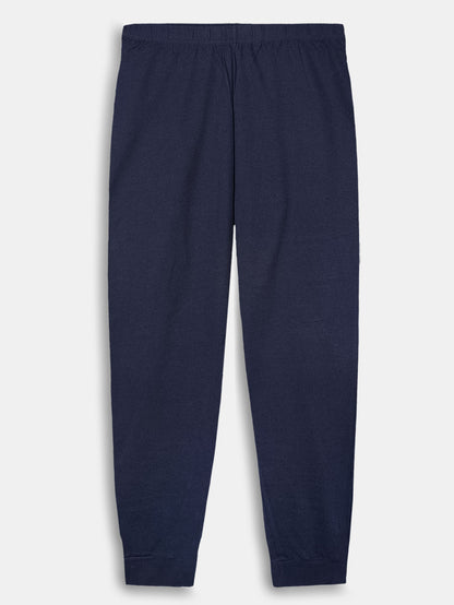 Ladies Small Stripped Pyjama Set